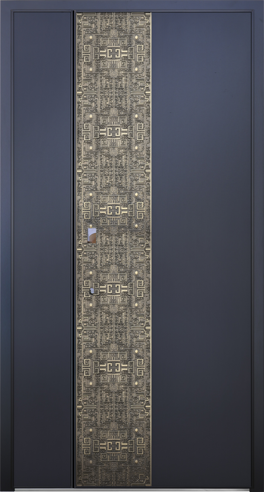 Fine Carving - 12