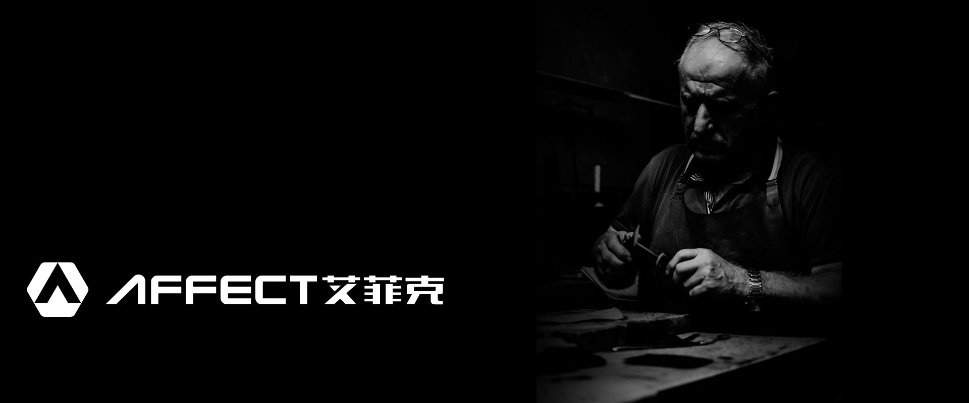幻灯片三