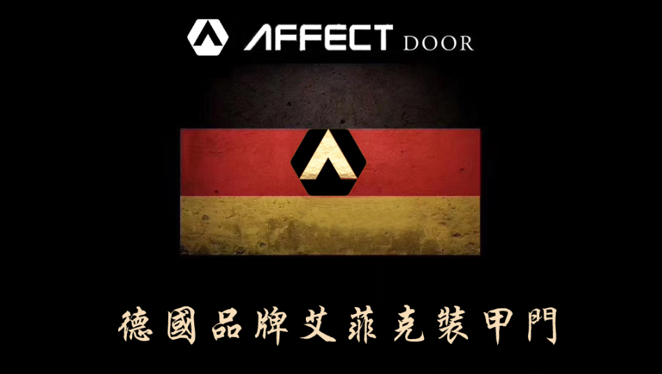 360全景视频
